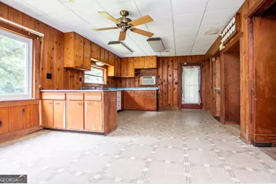 100 Redwine Drive, Newnan, GA 30263 - Photo 36