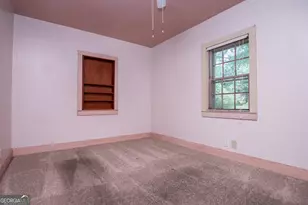 100 Redwine Dr, Newnan, GA 30263 - Photo 44