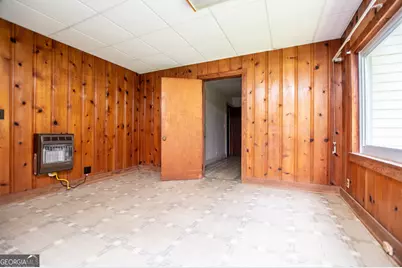 100 Redwine Drive, Newnan, GA 30263 - Photo 34