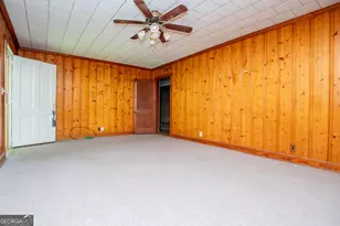 100 Redwine Dr, Newnan, GA 30263 - Photo 26