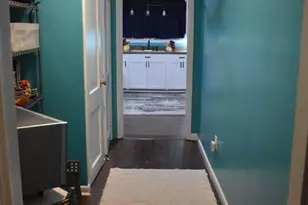 1511 Bussey Rd, Sycamore, GA 31790 - Photo 36