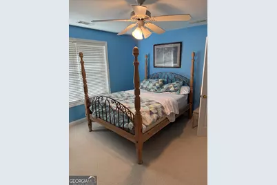 3150 Haverhill Cove NE, Conyers, GA 30012 - Photo 12