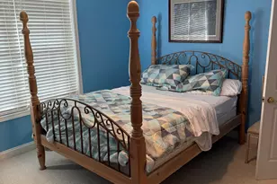 3150 Haverhill Cove NE, Conyers, GA 30012 - Photo 12