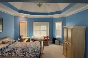 3150 Haverhill Cove NE, Conyers, GA 30012 - Photo 18