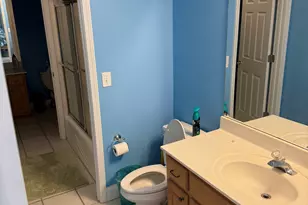 3150 Haverhill Cove NE, Conyers, GA 30012 - Photo 14