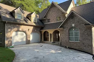 3150 Haverhill Cove NE, Conyers, GA 30012 - Photo 2