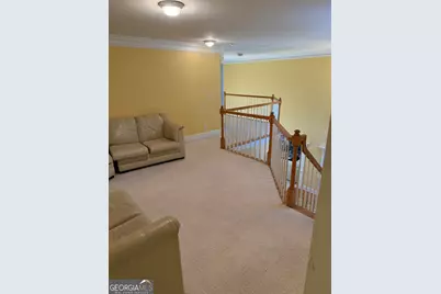 3150 Haverhill Cove NE, Conyers, GA 30012 - Photo 22