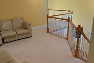 3150 Haverhill Cove NE, Conyers, GA 30012 - Photo 22