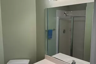 3150 Haverhill Cove NE, Conyers, GA 30012 - Photo 24