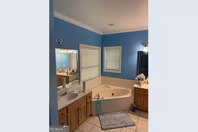 3150 Haverhill Cove NE, Conyers, GA 30012 - Photo 20