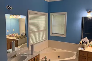 3150 Haverhill Cove NE, Conyers, GA 30012 - Photo 20