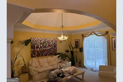 3150 Haverhill Cove NE, Conyers, GA 30012 - Photo 6