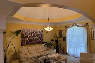 3150 Haverhill Cove NE, Conyers, GA 30012 - Photo 6