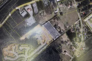 1689 McCully Dr, Auburn, GA 30011 - Photo 1