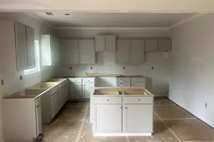 1824 Kettle Crossing, Gainesville, GA 30501 - Photo 2