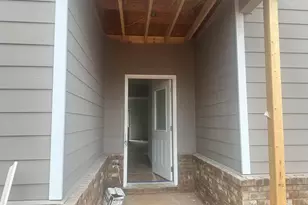 1824 Kettle Crossing, Gainesville, GA 30501 - Photo 8