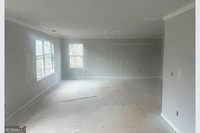 1824 Kettle Crossing, Gainesville, GA 30501 - Photo 14