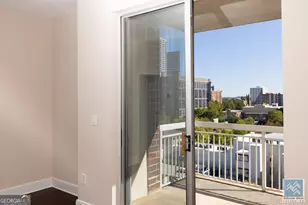 285 Centennial Olympic Park Dr, Atlanta, GA 30313 - Photo 14