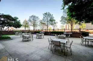 285 Centennial Olympic Park Dr, Atlanta, GA 30313 - Photo 30