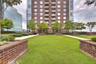 285 Centennial Olympic Park Dr, Atlanta, GA 30313 - Photo 1