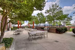 285 Centennial Olympic Park Dr, Atlanta, GA 30313 - Photo 32