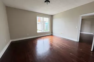 285 Centennial Olympic Park Dr, Atlanta, GA 30313 - Photo 22