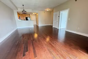 285 Centennial Olympic Park Dr, Atlanta, GA 30313 - Photo 6