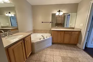 285 Centennial Olympic Park Dr, Atlanta, GA 30313 - Photo 16