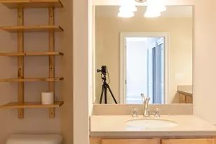 285 Centennial Olympic Park Dr, Atlanta, GA 30313 - Photo 18