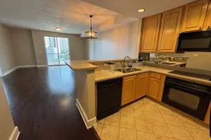 285 Centennial Olympic Park Dr, Atlanta, GA 30313 - Photo 4