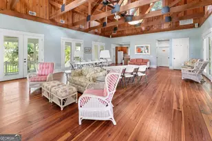 3217 Coopers Point Dr NE, Townsend, GA 31331 - Photo 72