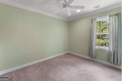 3217 Coopers Point Drive NE, Townsend, GA 31331 - Photo 34