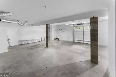 3217 Coopers Point Drive NE, Townsend, GA 31331 - Photo 52