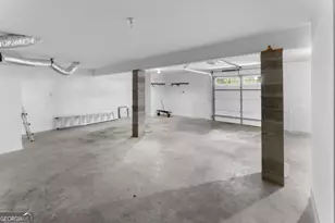 3217 Coopers Point Dr NE, Townsend, GA 31331 - Photo 52