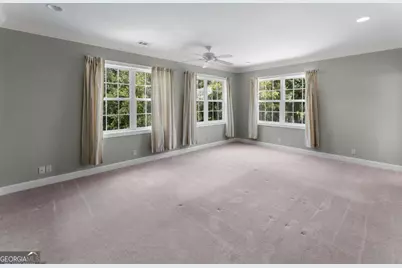 3217 Coopers Point Drive NE, Townsend, GA 31331 - Photo 26