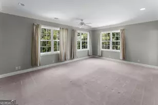 3217 Coopers Point Dr NE, Townsend, GA 31331 - Photo 26