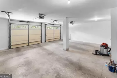 3217 Coopers Point Drive NE, Townsend, GA 31331 - Photo 54