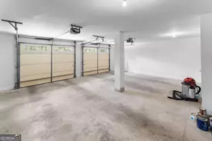 3217 Coopers Point Dr NE, Townsend, GA 31331 - Photo 54