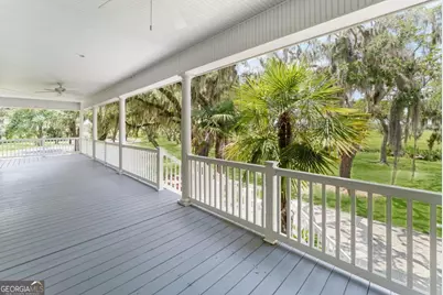 3217 Coopers Point Drive NE, Townsend, GA 31331 - Photo 68