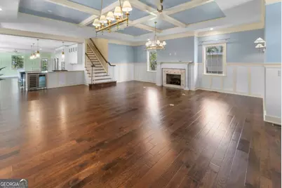 3217 Coopers Point Drive NE, Townsend, GA 31331 - Photo 10