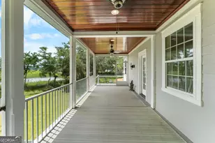 3217 Coopers Point Dr NE, Townsend, GA 31331 - Photo 48