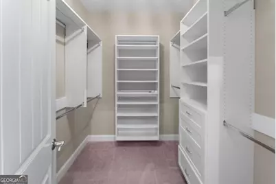 3217 Coopers Point Drive NE, Townsend, GA 31331 - Photo 30