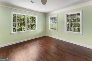 3217 Coopers Point Dr NE, Townsend, GA 31331 - Photo 24