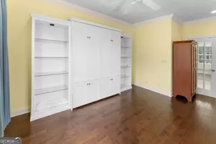 3217 Coopers Point Dr NE, Townsend, GA 31331 - Photo 44