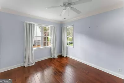 3217 Coopers Point Drive NE, Townsend, GA 31331 - Photo 38