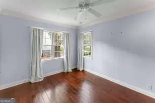 3217 Coopers Point Dr NE, Townsend, GA 31331 - Photo 38