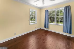 3217 Coopers Point Dr NE, Townsend, GA 31331 - Photo 46