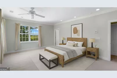 3217 Coopers Point Drive NE, Townsend, GA 31331 - Photo 28