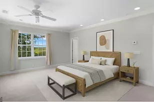 3217 Coopers Point Dr NE, Townsend, GA 31331 - Photo 28