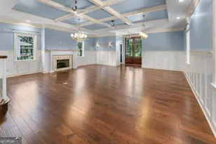 3217 Coopers Point Dr NE, Townsend, GA 31331 - Photo 14